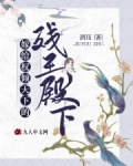 嫁给权倾天下的残王殿下小说