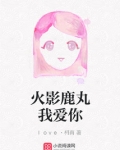 火影策划鹿丸