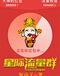 星际流量群TXT免费下载