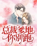 一胎七宝总裁爹地哪里跑