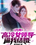 开局搭上高冷女神