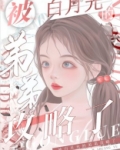 被白月光的弟弟攻略了小说百度网盘