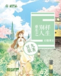 傻柱的别样人生