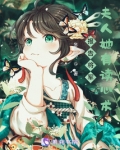 报告将军夫人她有读心术笔趣阁