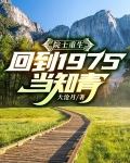 院士重生:回到1975当知青