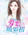 暖婚如初免费阅读