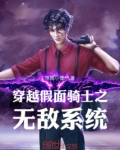 穿越假面骑士之无敌系统