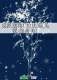 反派送我C位出道[美娱/综英美]