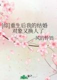 [综]重生后我的结婚对象又换人了