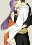 [火影]口味新奇少女团