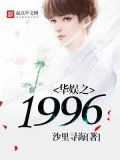 华娱之1996