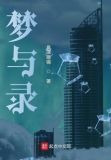 梦与录
