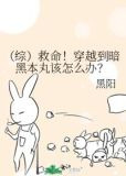 （综）救命！穿越到暗黑本丸该怎么办？